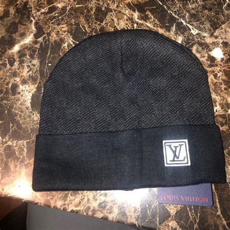 lv hat pandabuy|pandabuy online shopping.